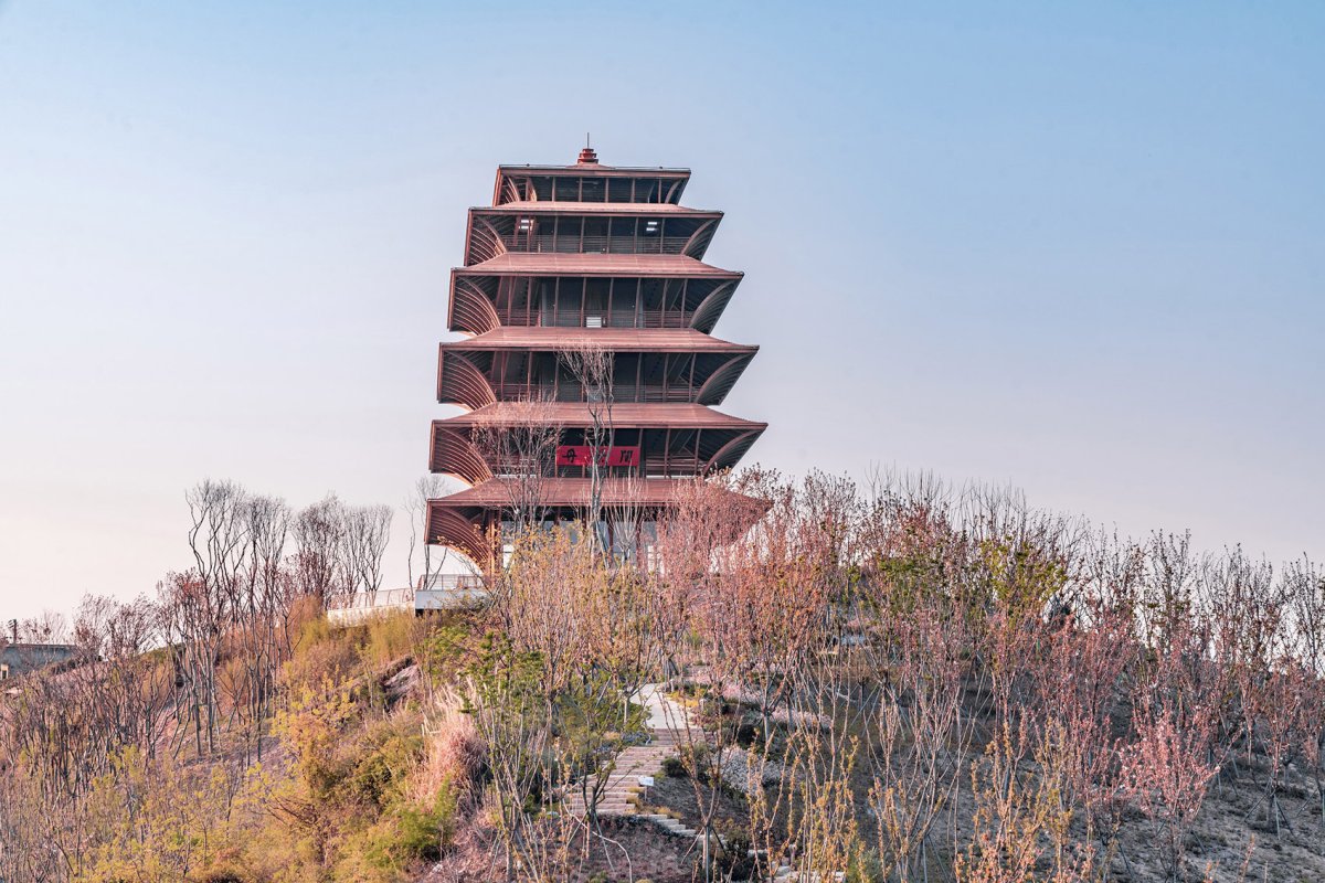 项目图片 2