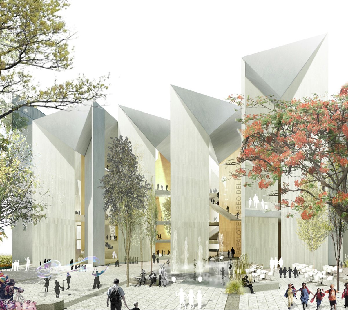 项目图片 1