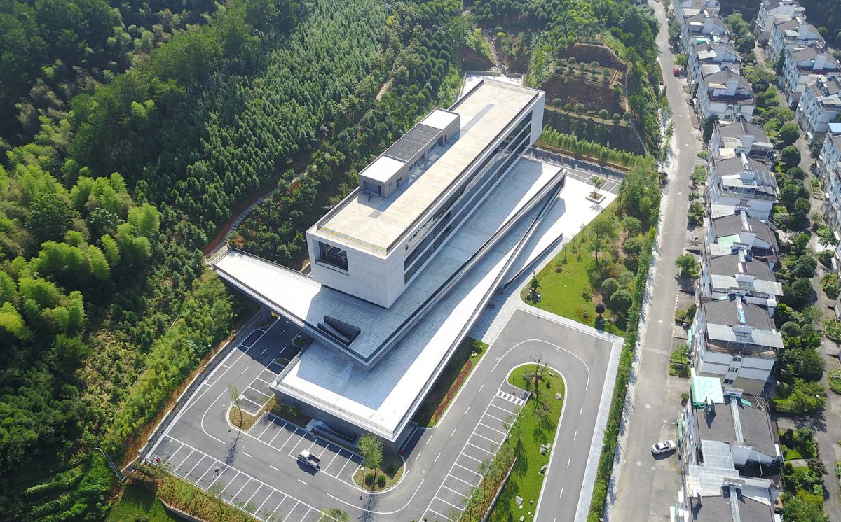项目图片 2