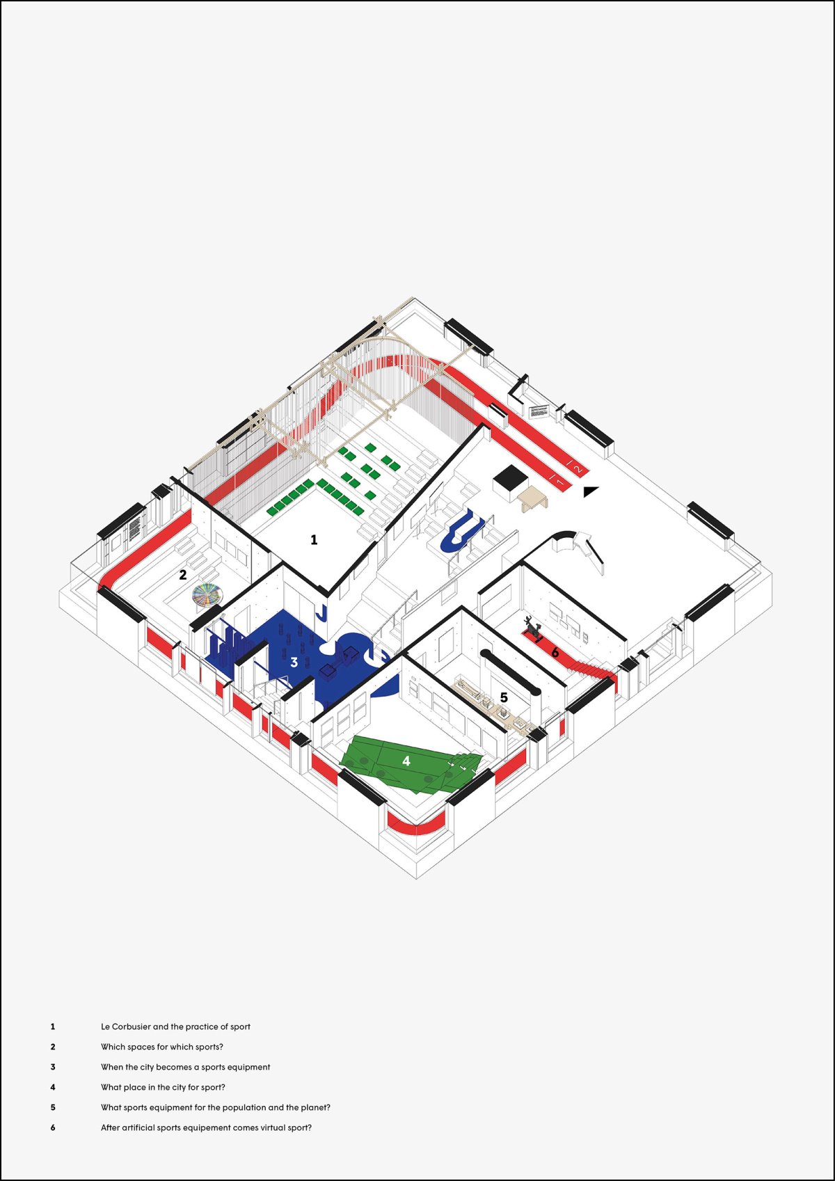 项目图片 4