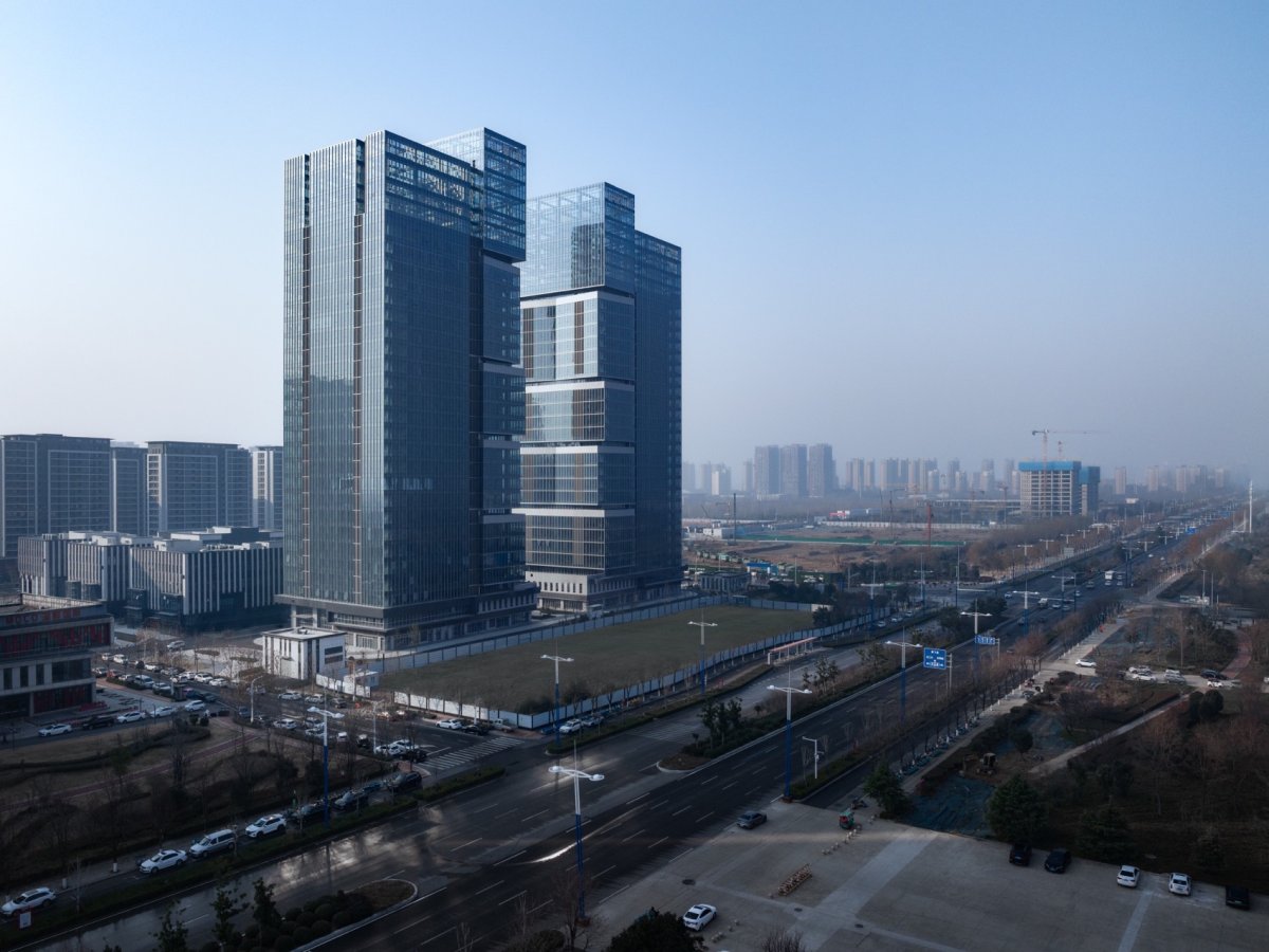 项目图片 3