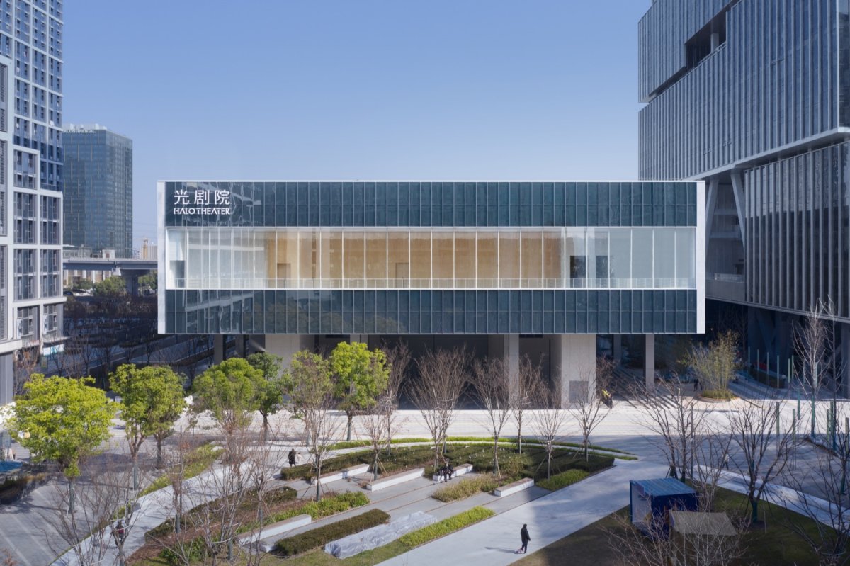 项目图片 5
