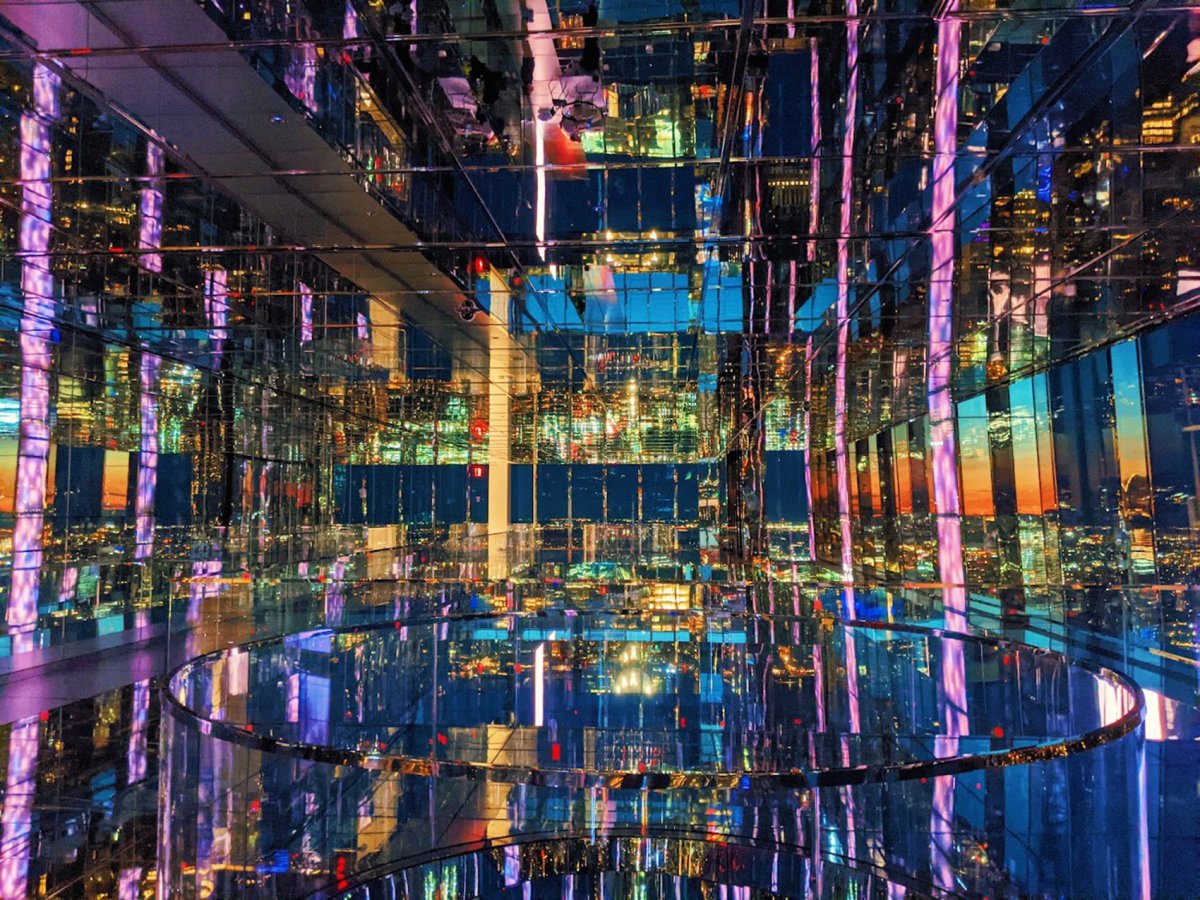 项目图片 7