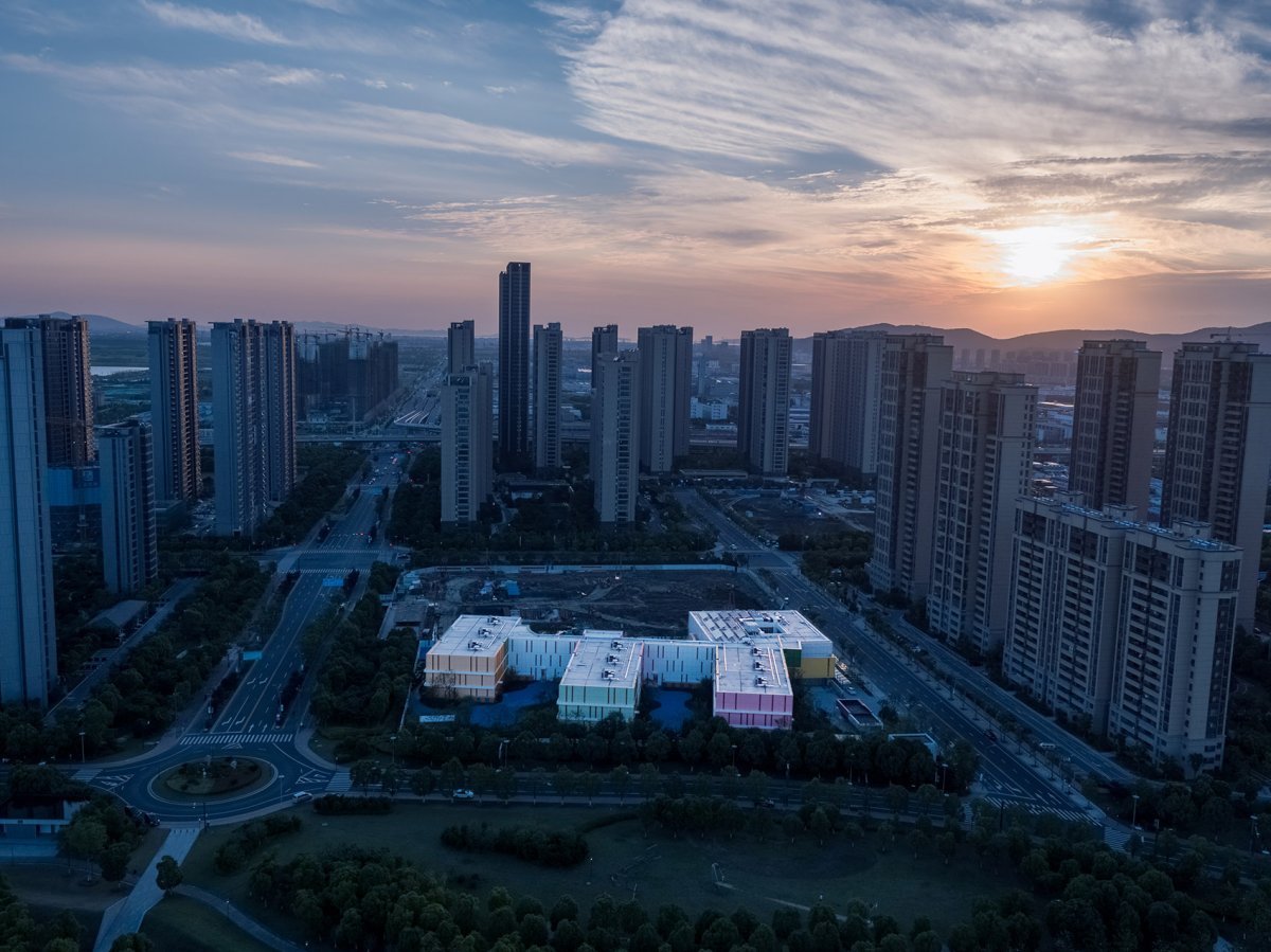 项目图片 1