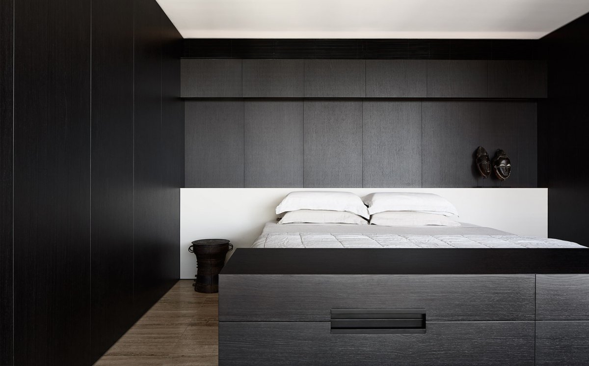 项目图片 5