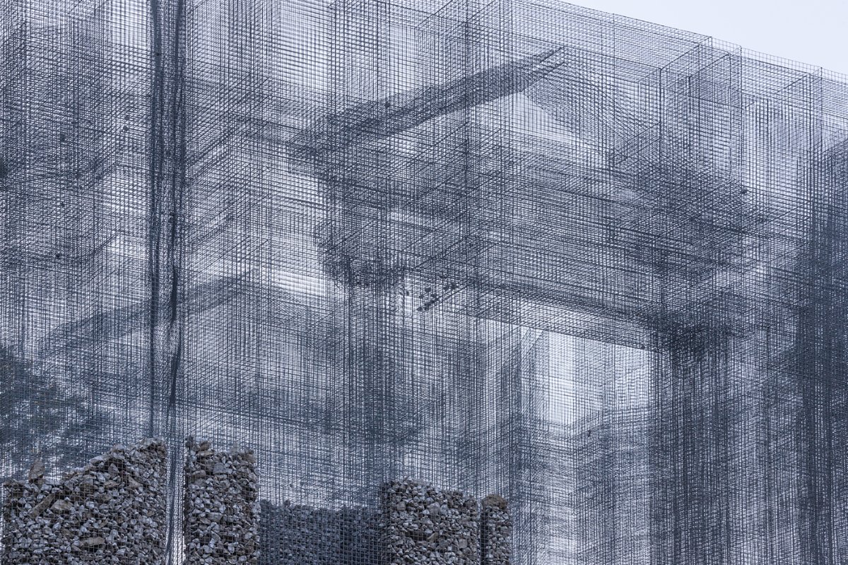 项目图片 8