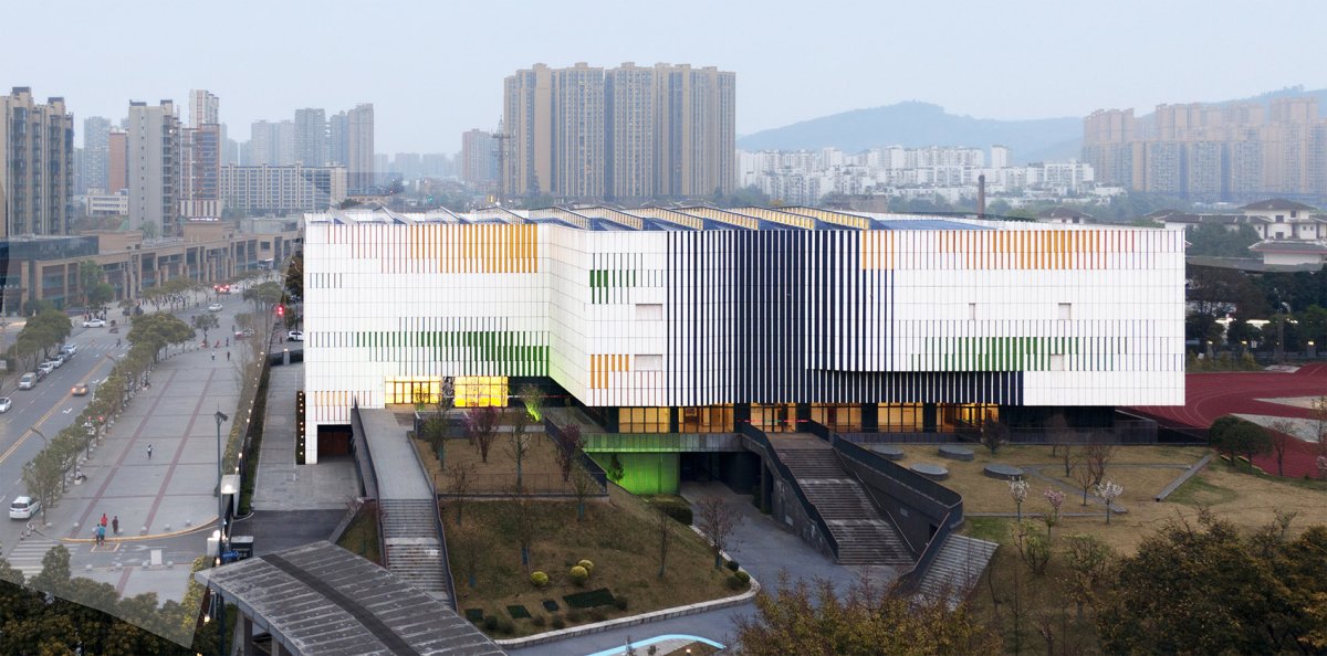 项目图片 2