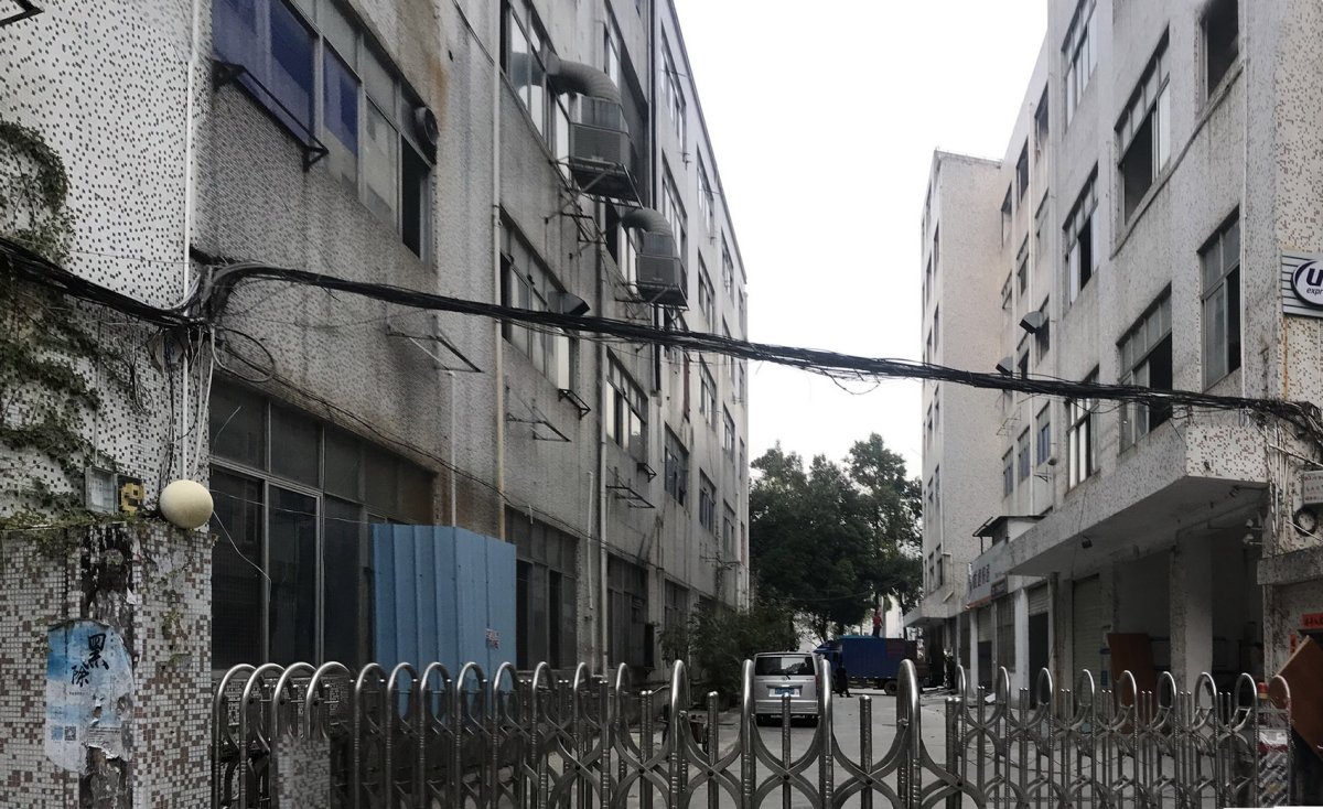项目图片 3