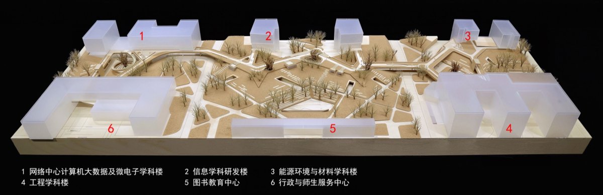 项目图片 6