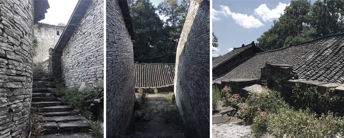 项目图片 2