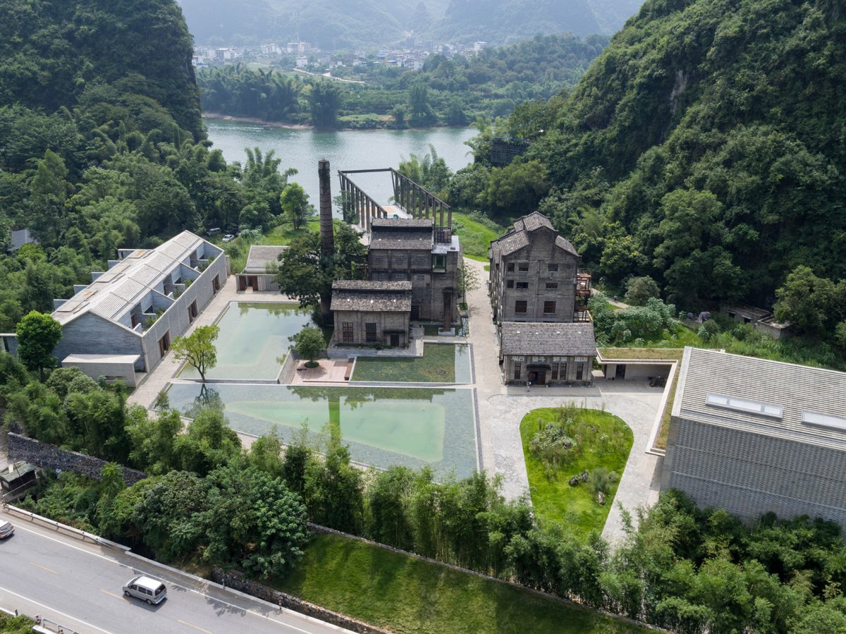 项目图片 4