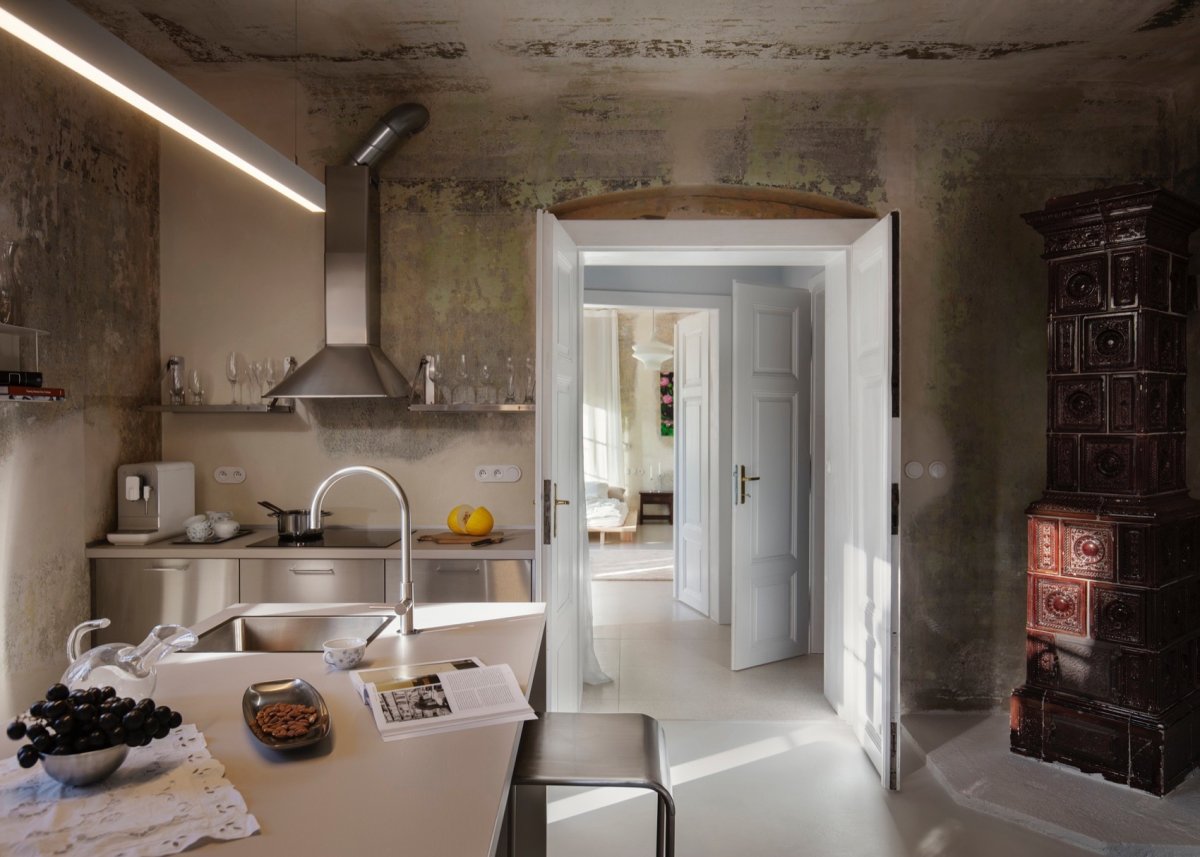 项目图片 1