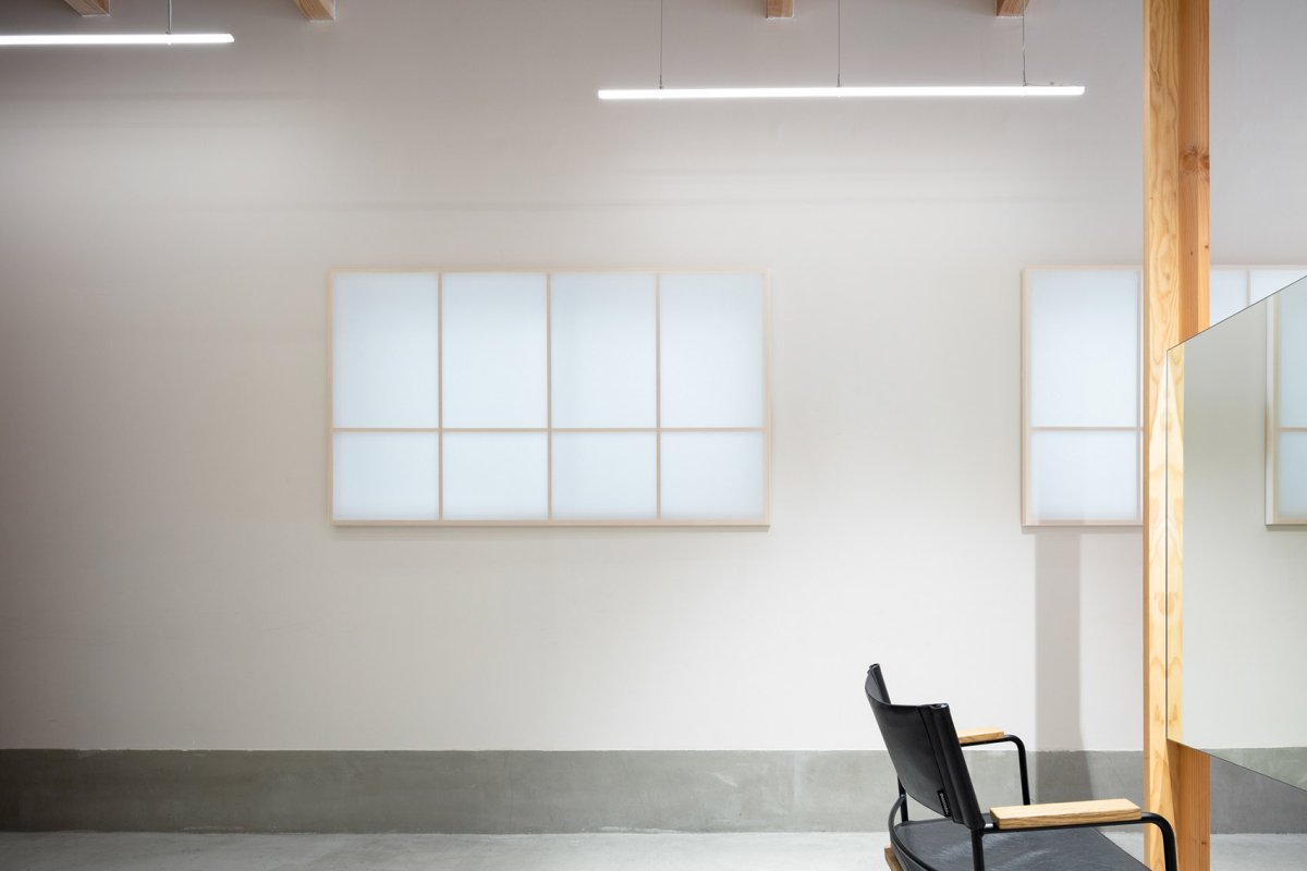 项目图片 9