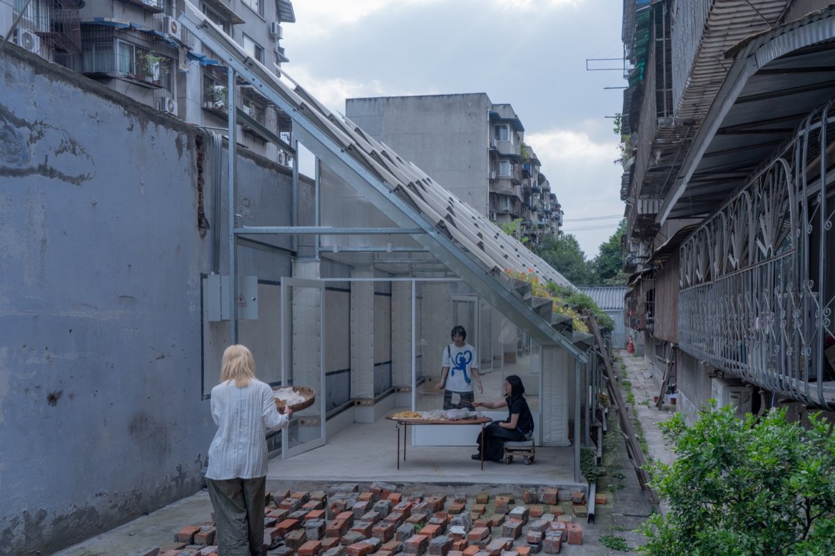 项目图片 4