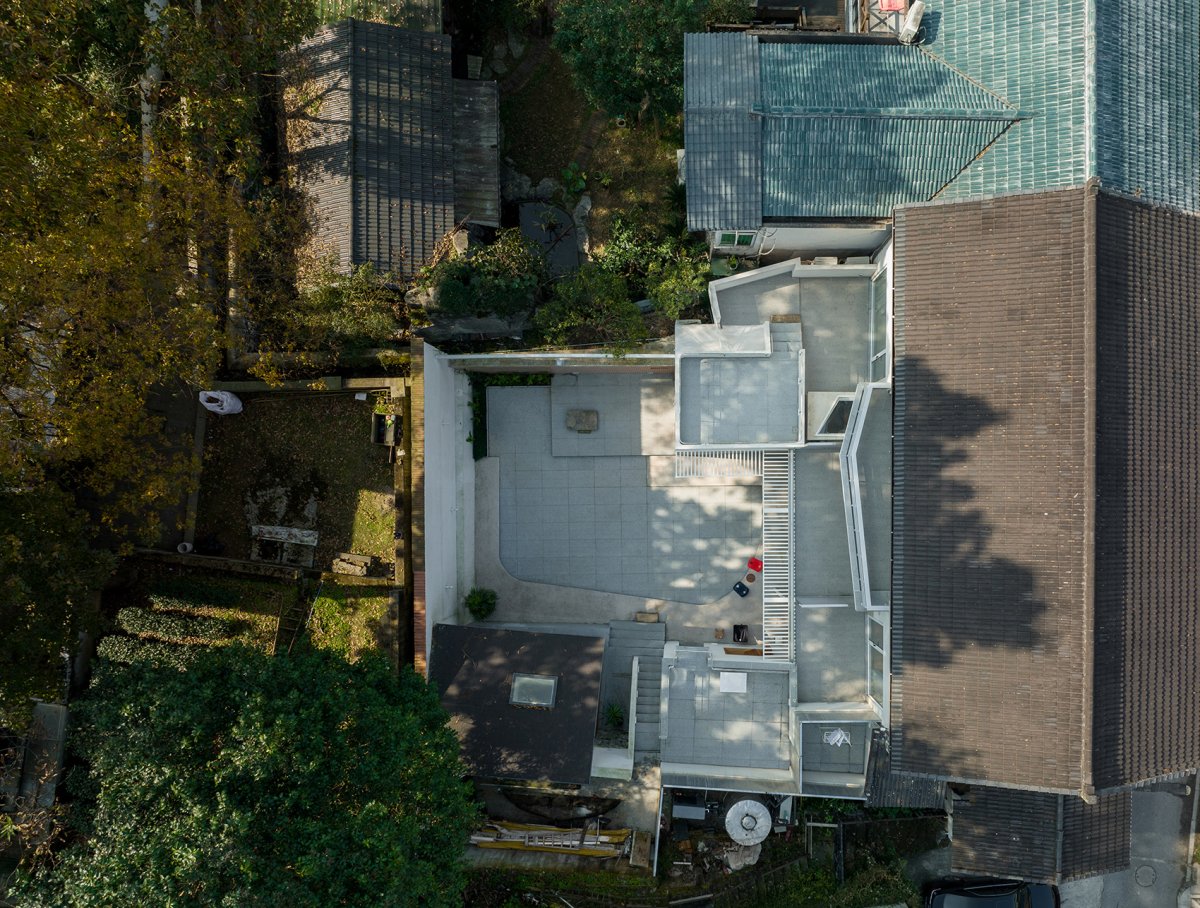 项目图片 1