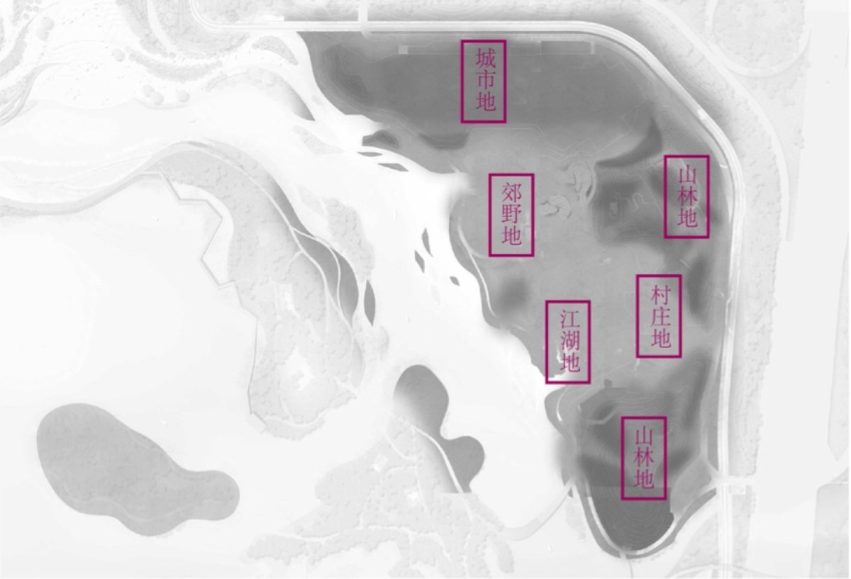 项目图片 3