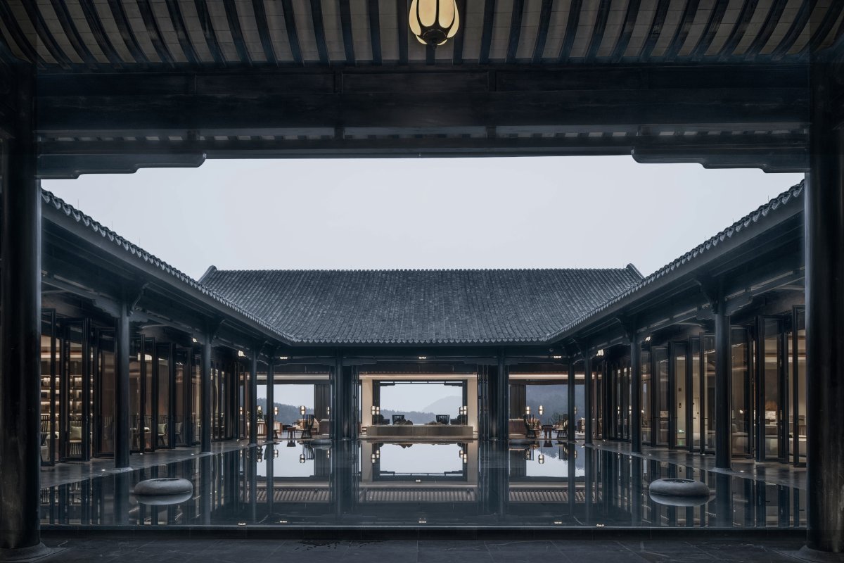 项目图片 3