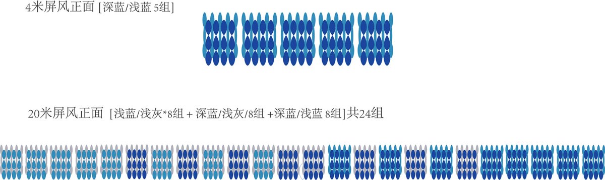 项目图片 4