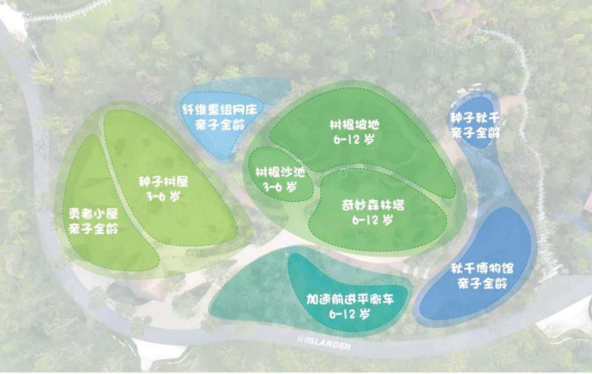 项目图片 7