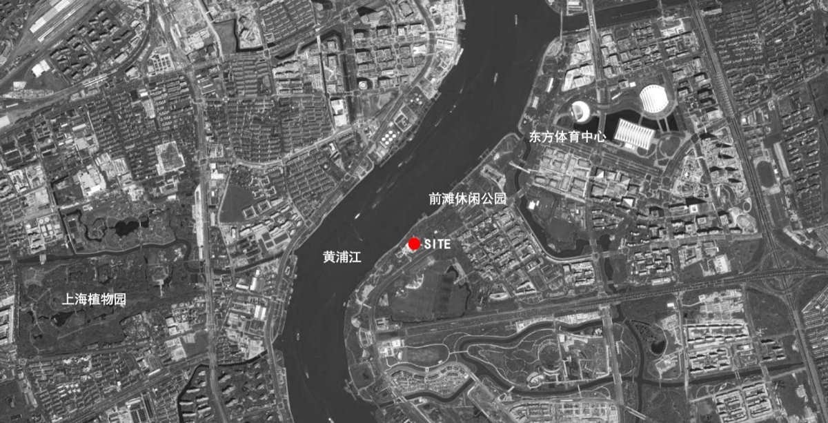 项目图片 1