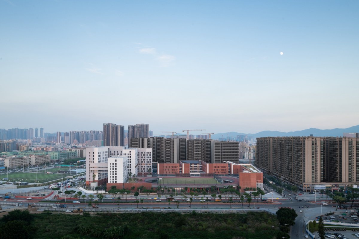 项目图片 1