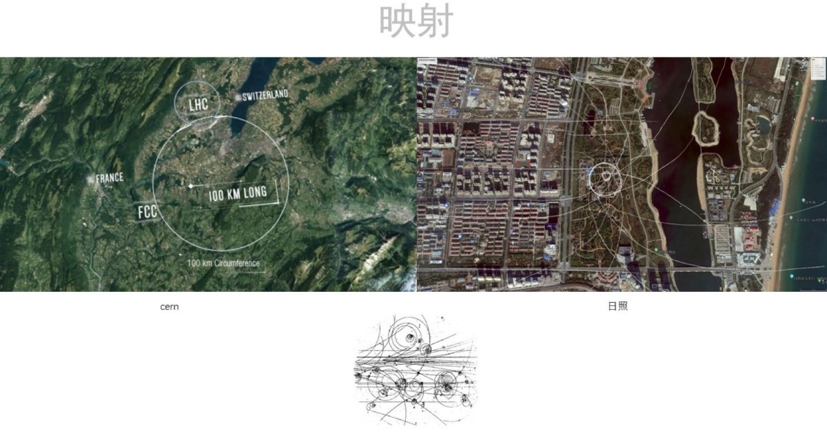 项目图片 2