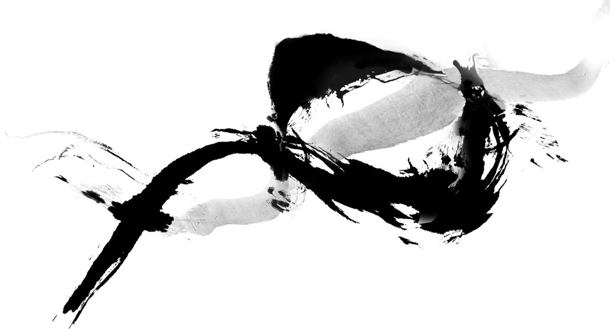 项目图片 4