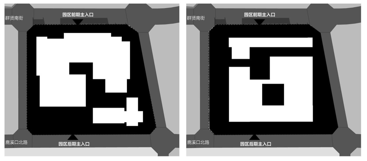 项目图片 5