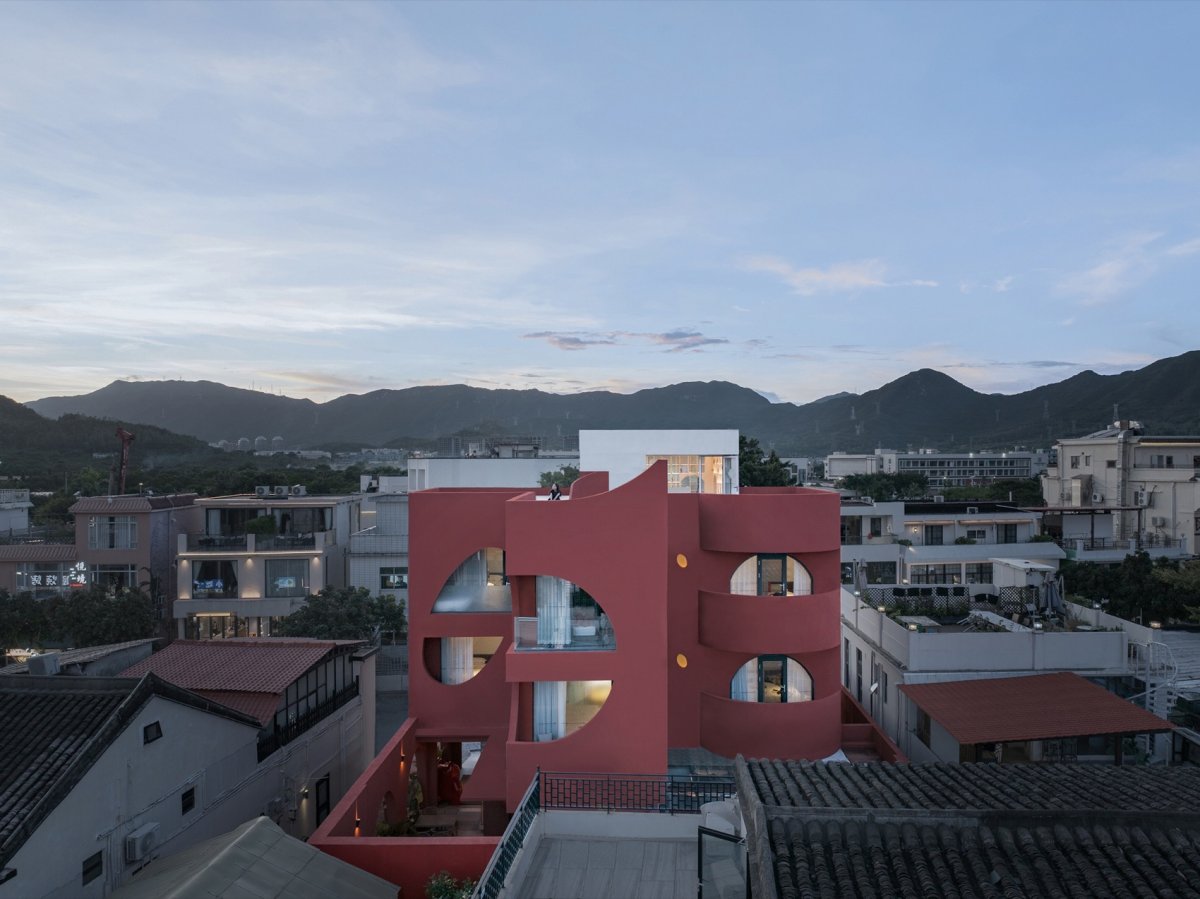 项目图片 3