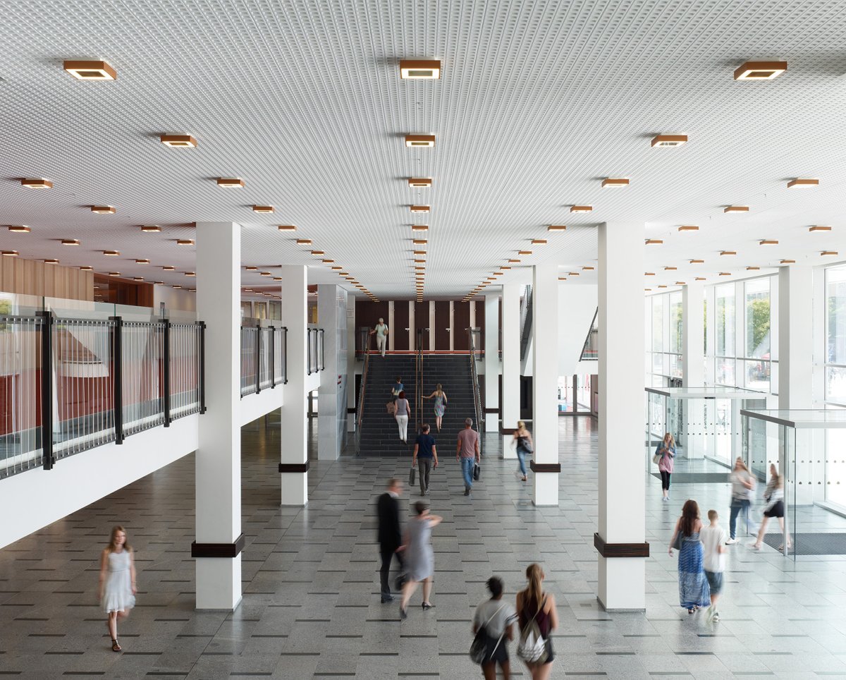 项目图片 2