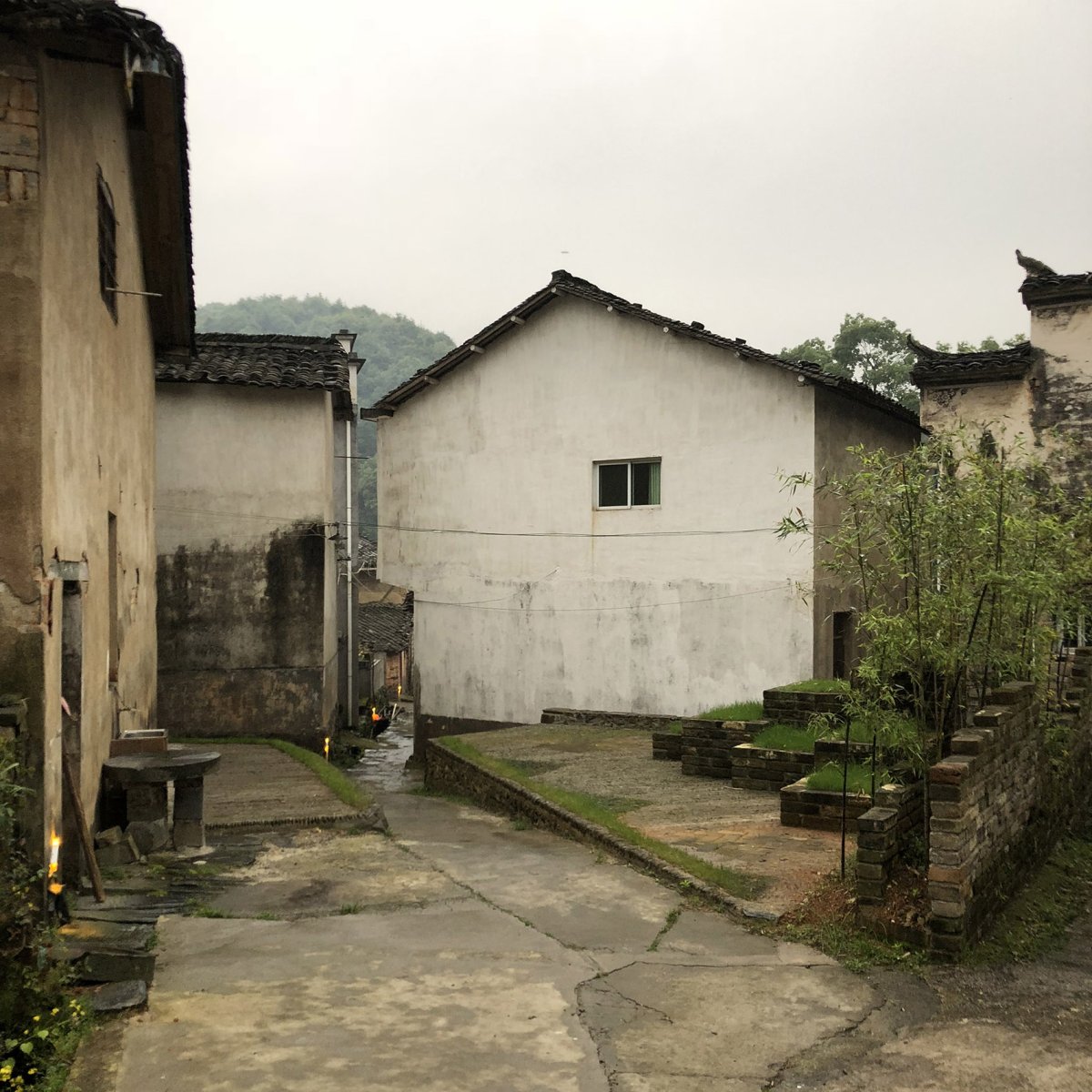 项目图片 2