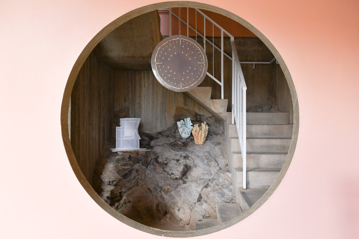 项目图片 1