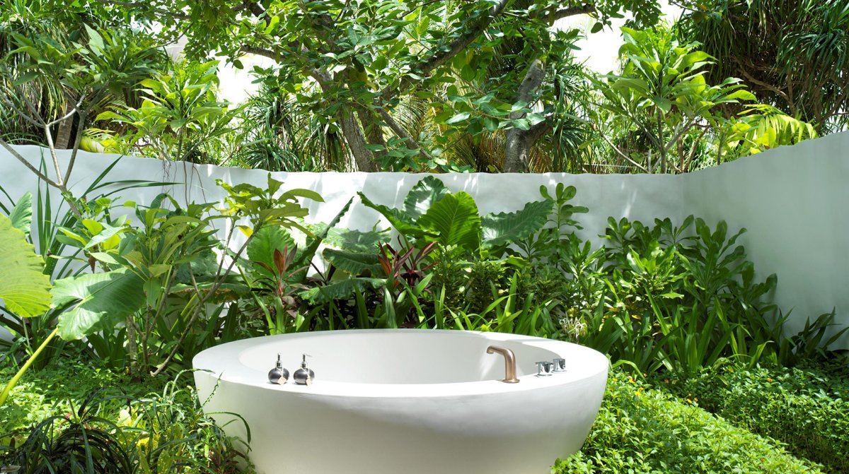 项目图片 8