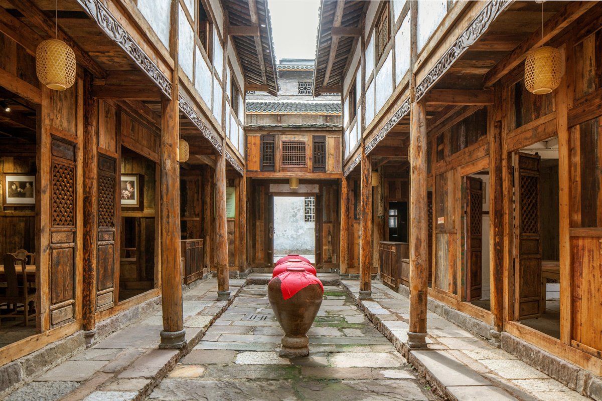 项目图片 5