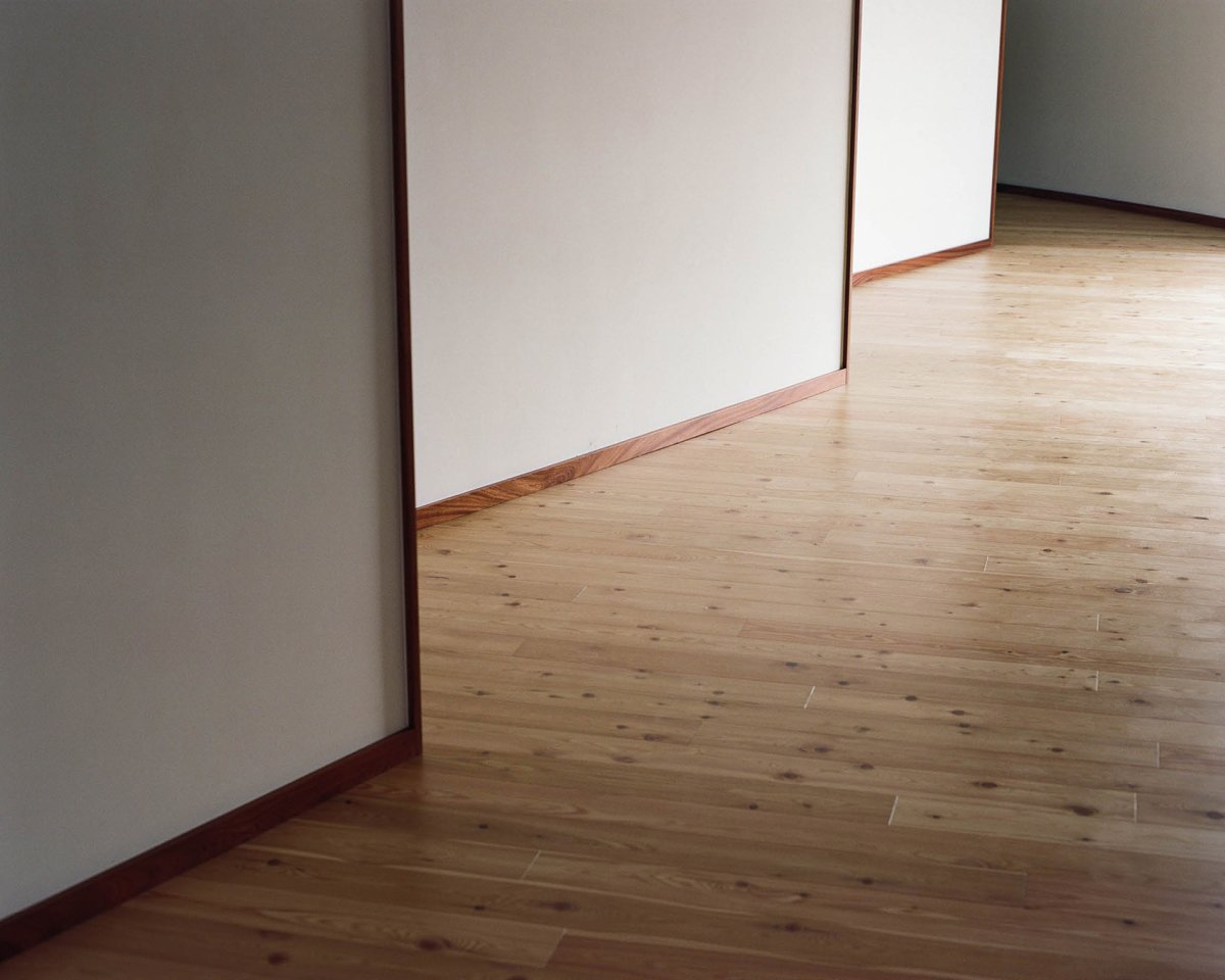 项目图片 9