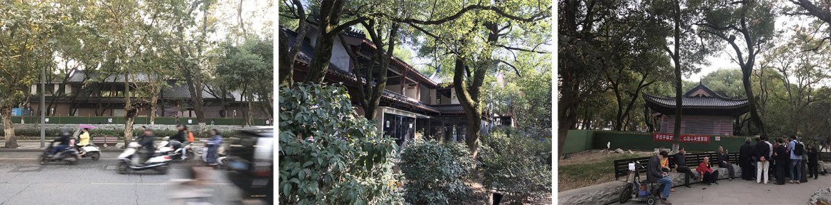 项目图片 1