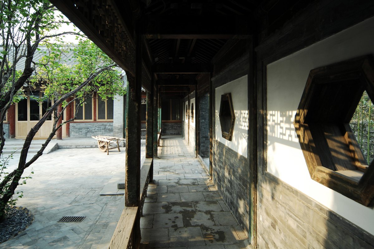 项目图片 5