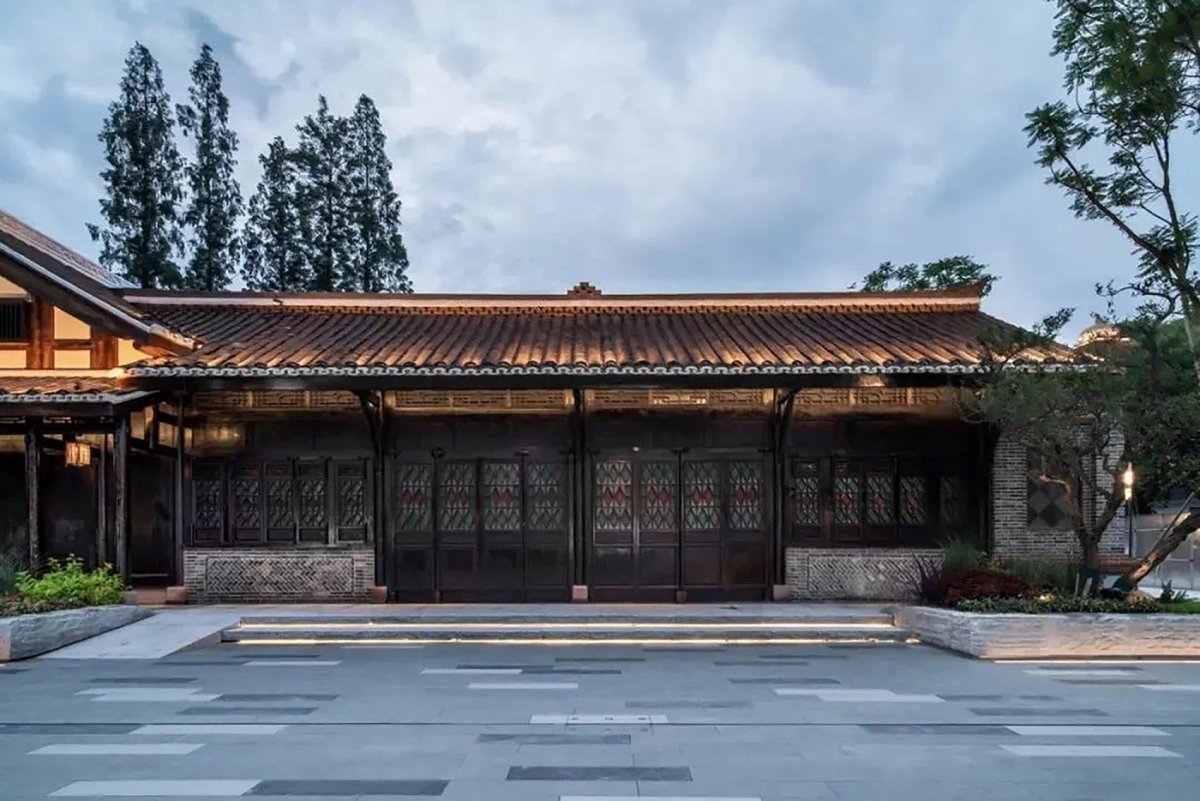 项目图片 1