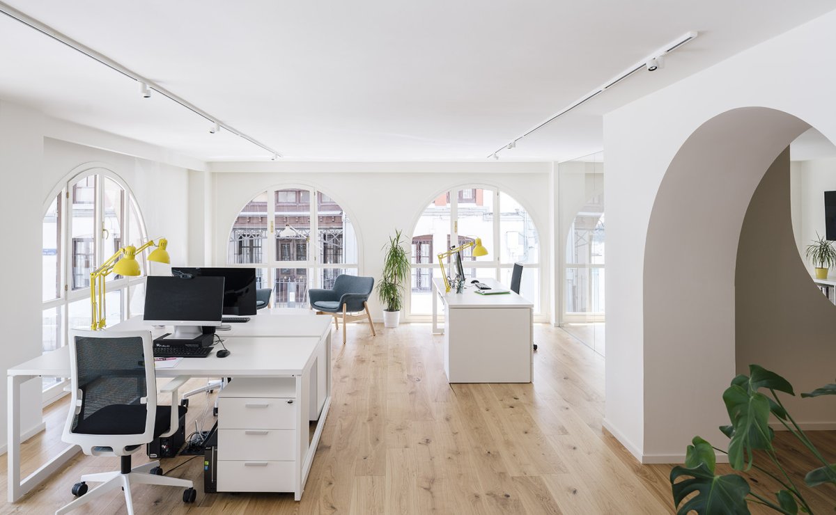 项目图片 5