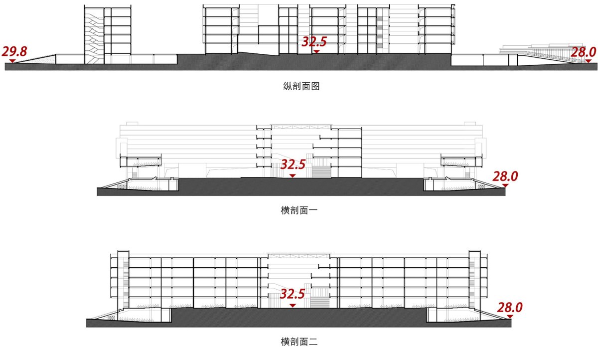 项目图片 8