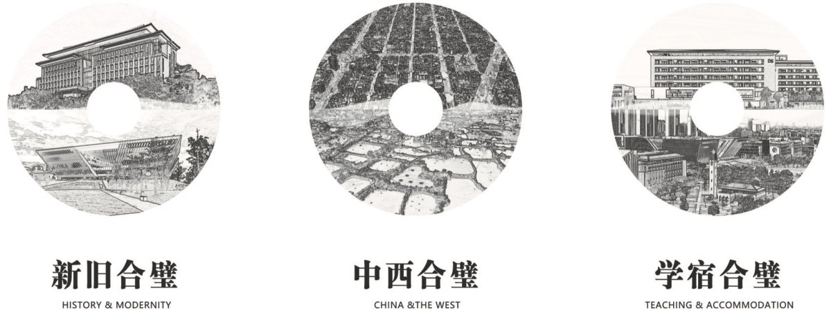 项目图片 1