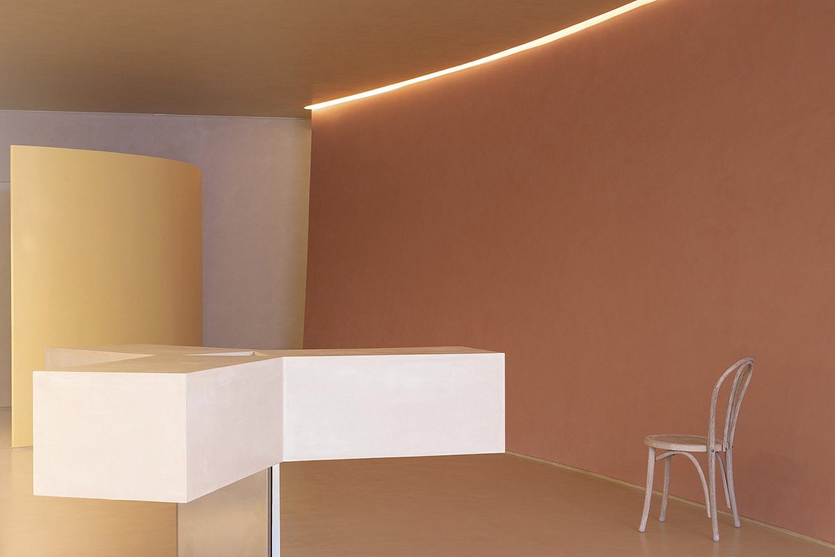 项目图片 5