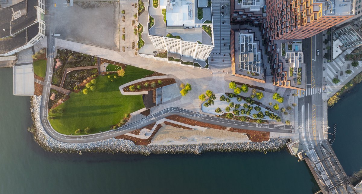 项目图片 2