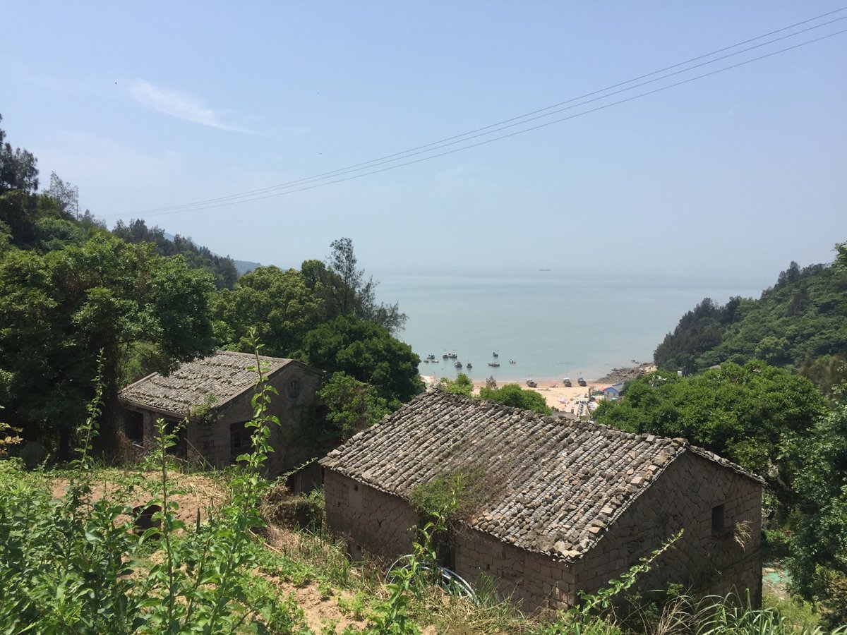 项目图片 6