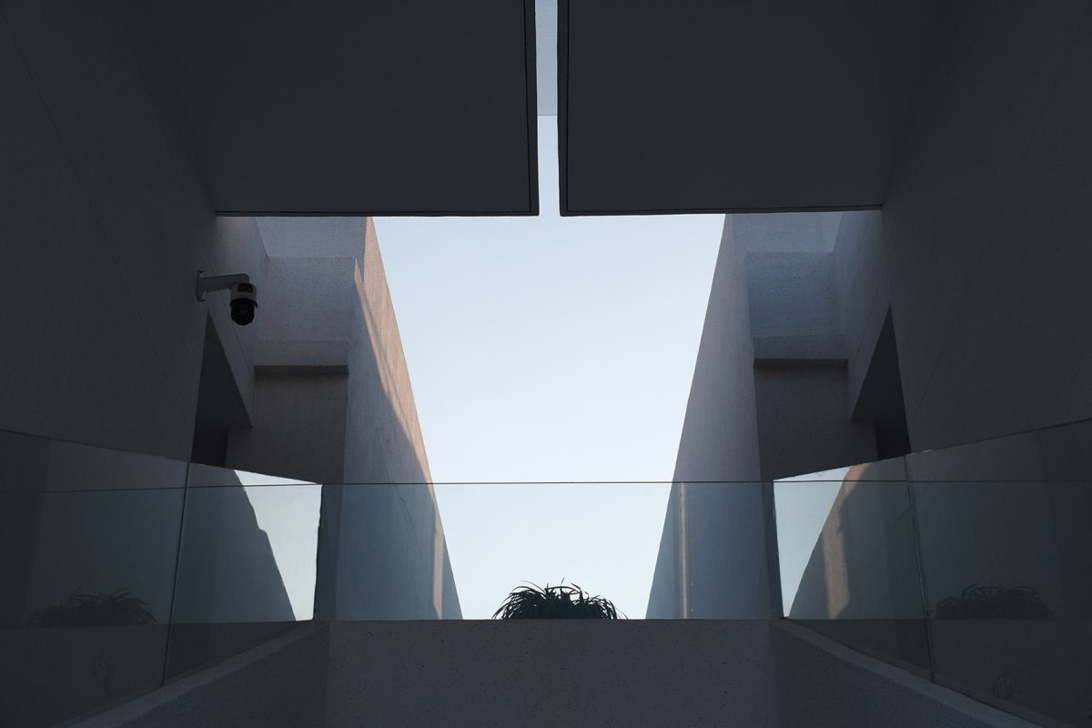 项目图片 7