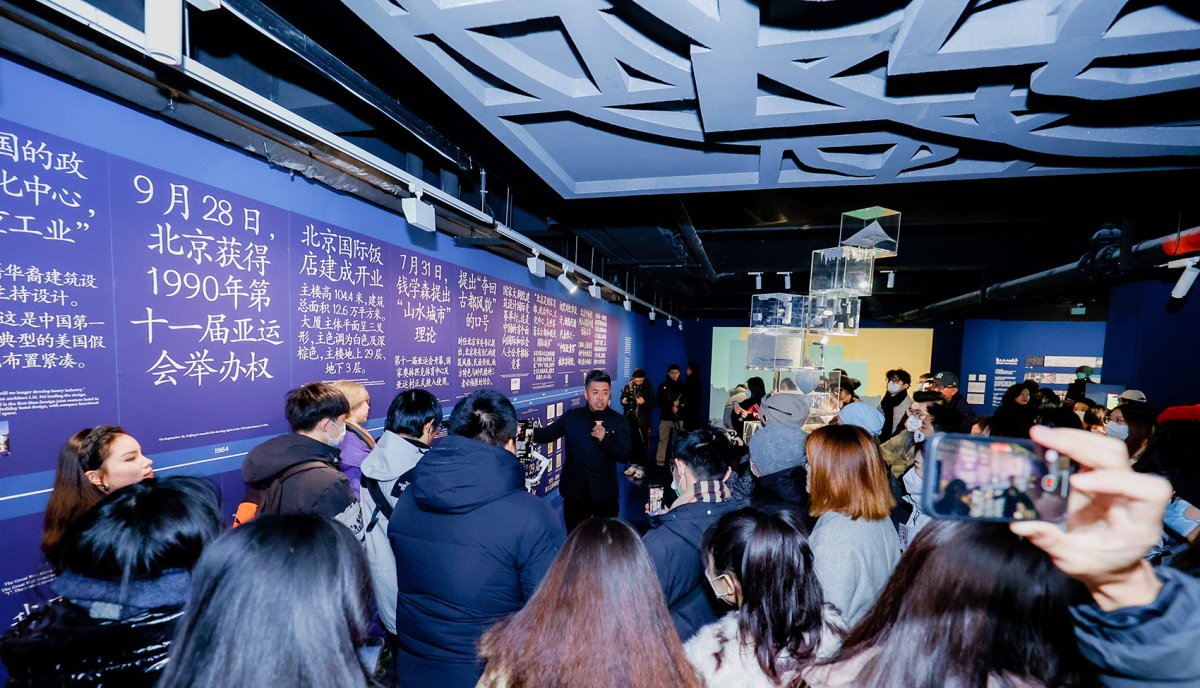 项目图片 5