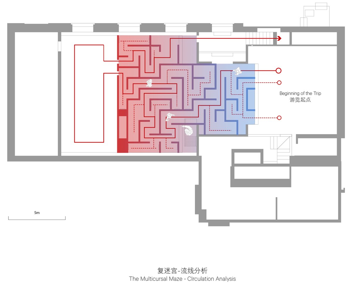项目图片 4