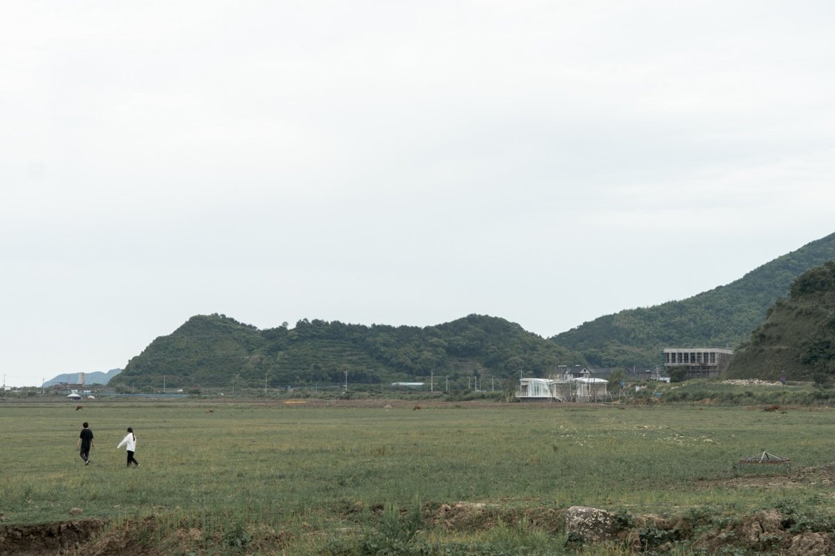 项目图片 8