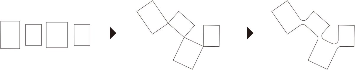 项目图片 3