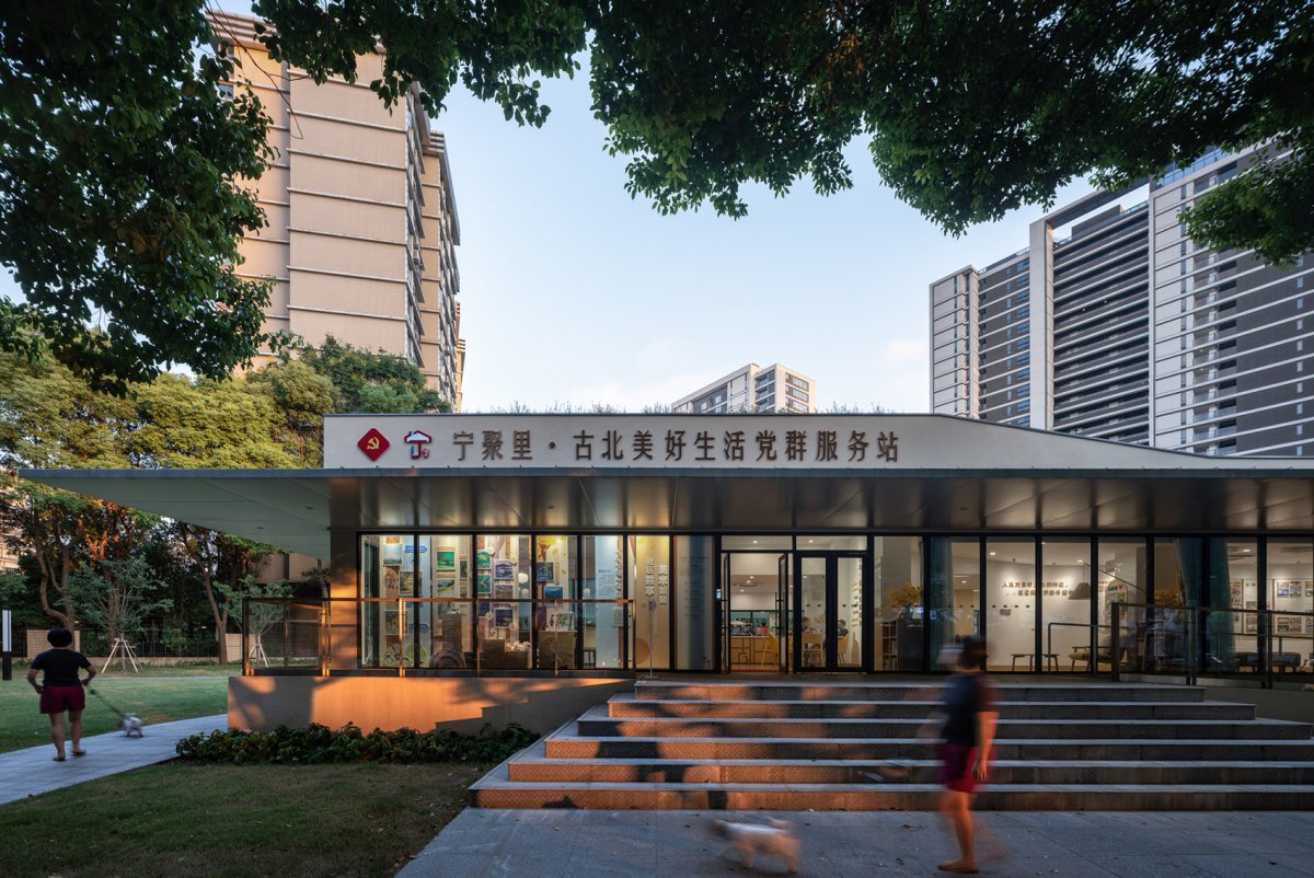 项目图片 5